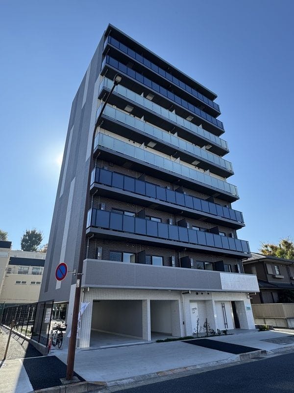 Mind Shimurasakaueの写真