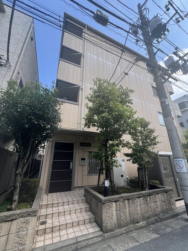 キューベックスワイズの写真