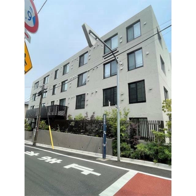 CREALpremier笹塚の写真