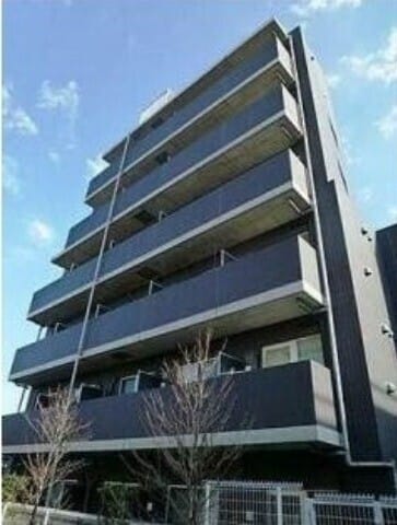 ヴィーダ文京関口の写真