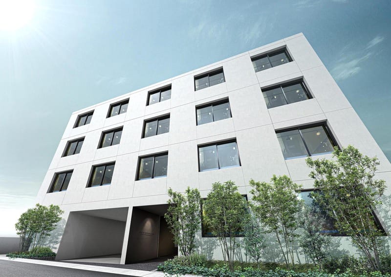 CREATIF西池袋の写真