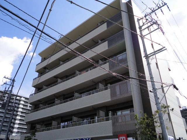 シーサウンドの写真