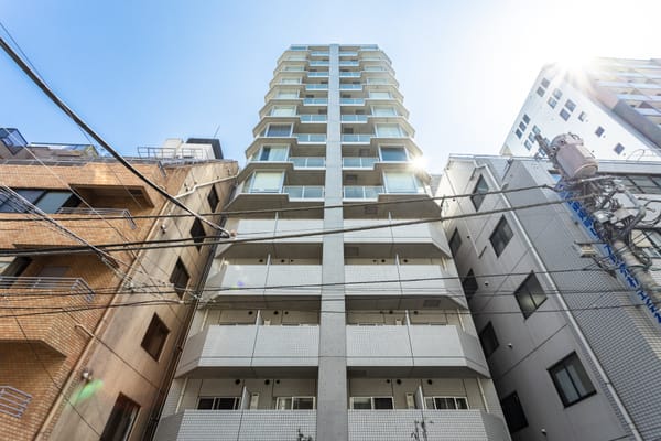 AXASXEBEC秋葉原の写真