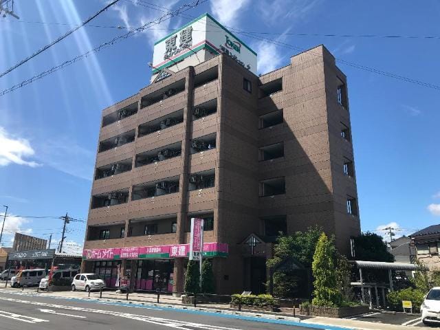 ブラン ピエールの写真