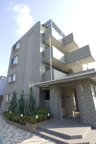 ドゥ・ベルジュールの写真