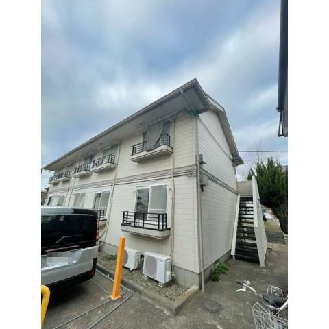 ラズライトの写真