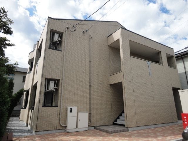 Brillar(ブリジャール)の写真