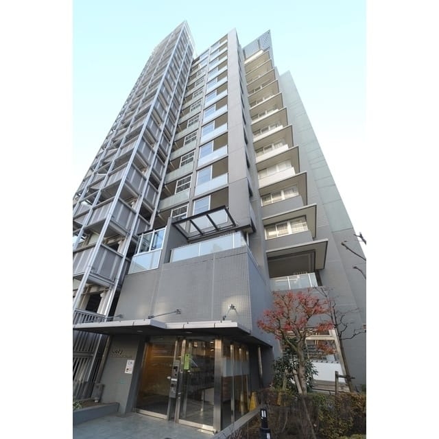 アクティ上池袋の写真