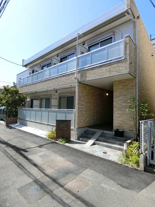 リブリ・コンフォーティアの写真