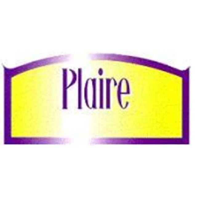 プレール月島RIVAGEの写真