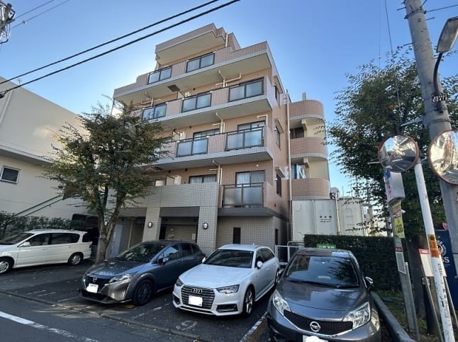 willDo大塚の写真