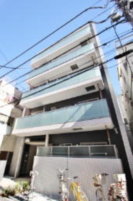 HKB comfortの写真