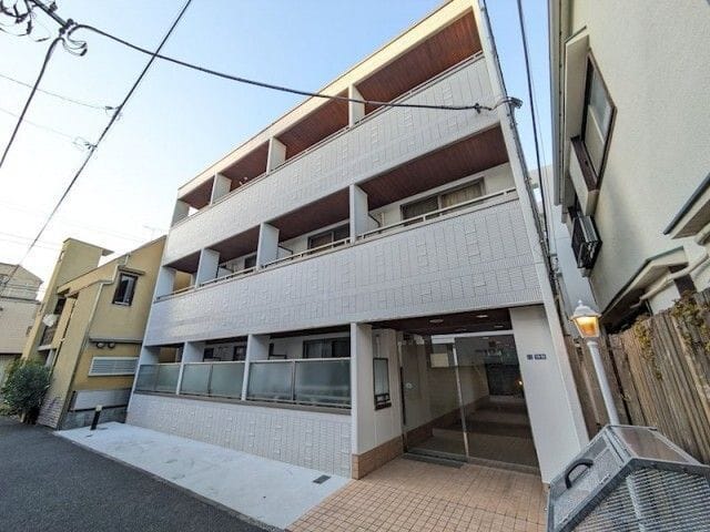 CIELO 306