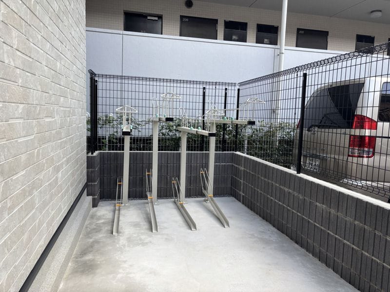 リブリ・Grande Ⅶの写真