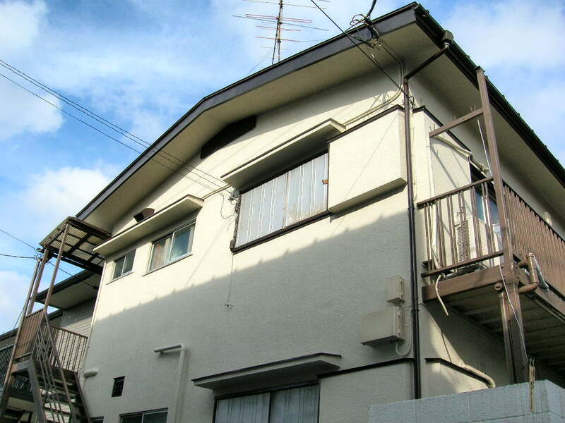 つくし荘 6973107517の写真