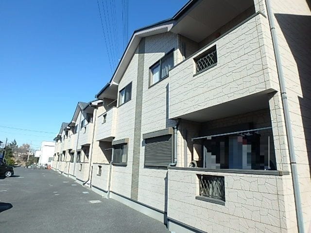 パシオンTANAKAの写真