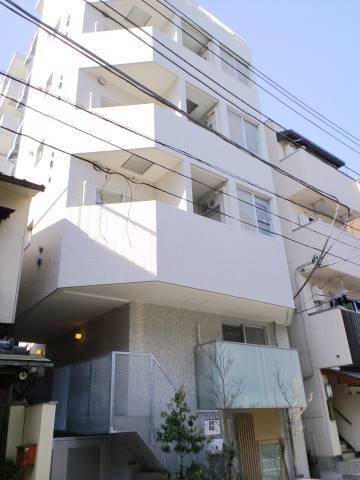 リヴシティ向島の写真