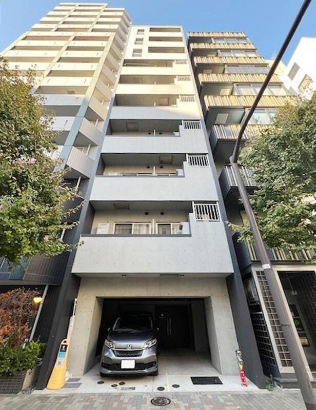 VAINQUEUR iwamotochoの写真