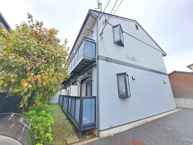 ラ・フェスタの写真