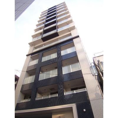 メイクスデザイン南青山の写真