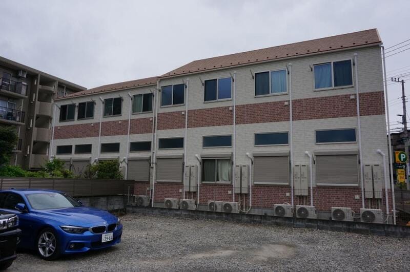 アティコグランデの写真