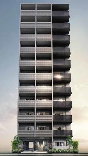 アルテシモリュクスの写真