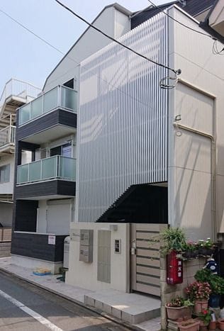 モンサージュ(小竹向原)の写真