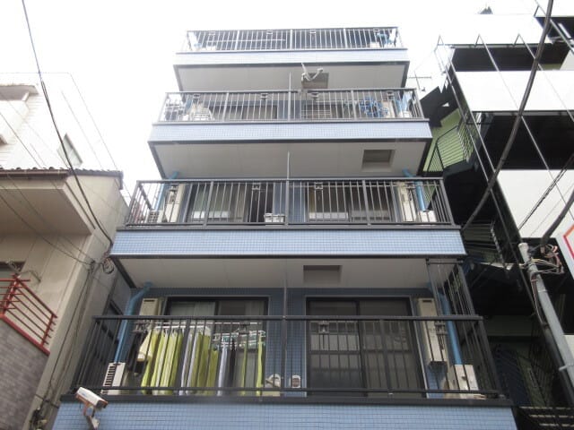 アルテミスの写真