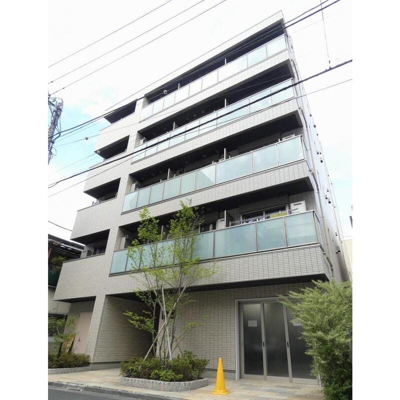 ベルフォンスの写真