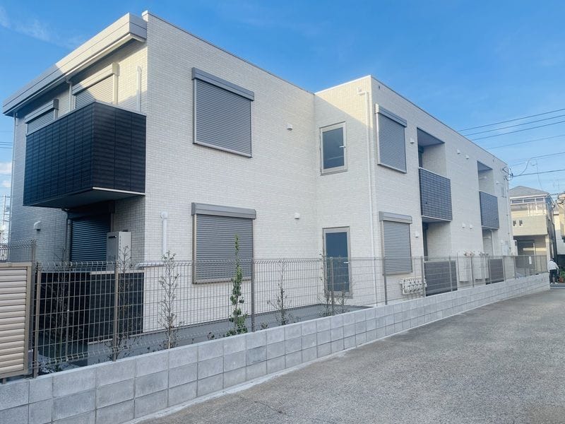 Ciel Clair 池上の写真