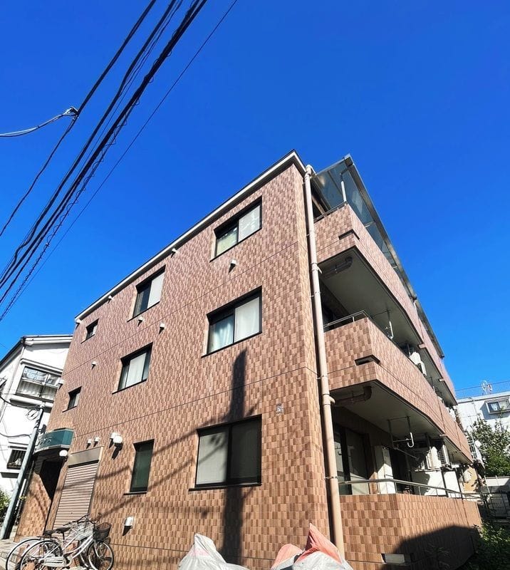 アルソスの写真