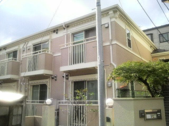 エスパス大山の写真