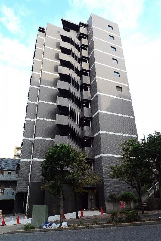 GRAND CONCIERGE 恵比寿の写真