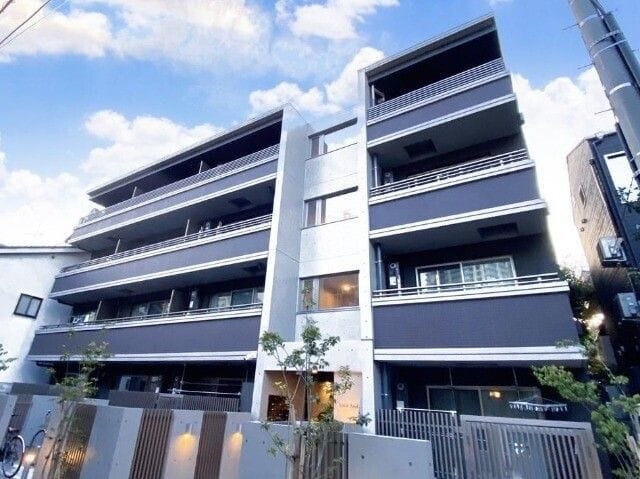 ルナアズールの写真