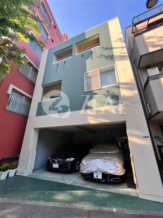 ヴィラ琴寄の写真