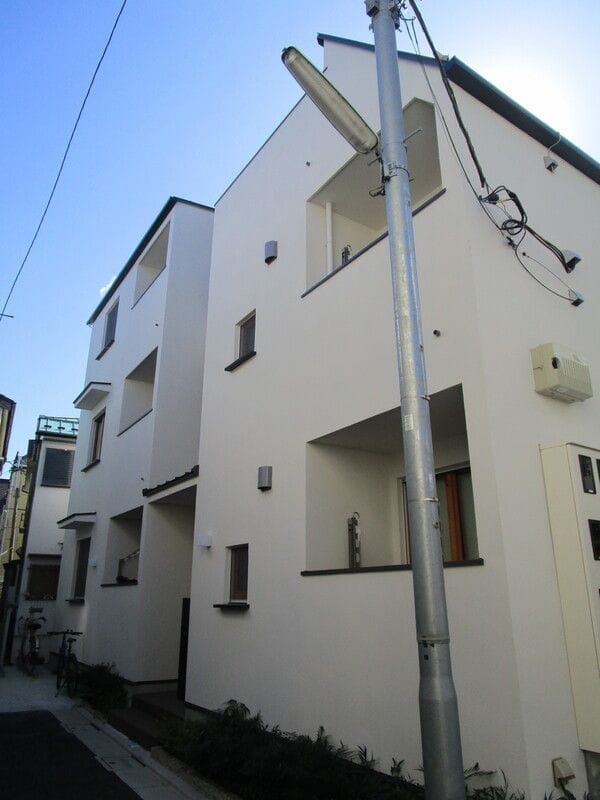 Arte Nishiko(アルテニシコウジヤ)の写真