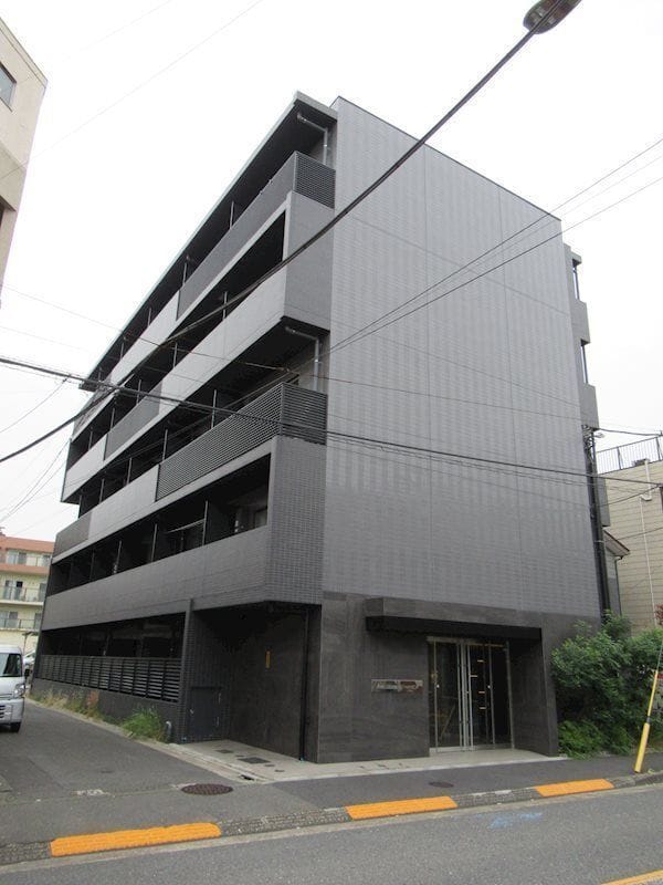 ARCOBALENO HANEDAの写真