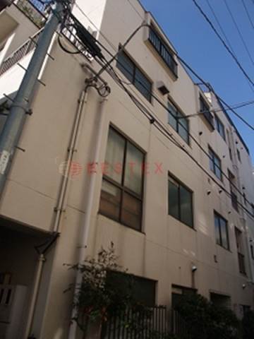 ハイネスイイダの写真