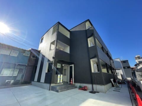 シーダーセキヤの写真