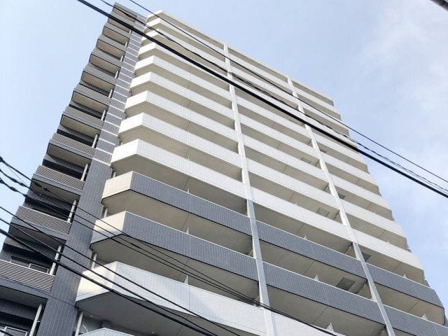 メインステージパーク大山の写真