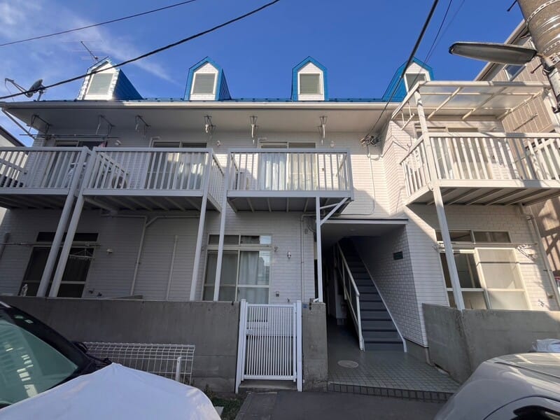 フォルティーノSSの写真