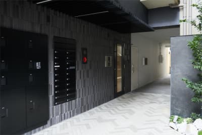 Belleviage Morishitaの写真