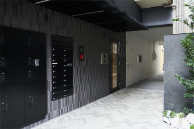 Belleviage Morishitaの写真