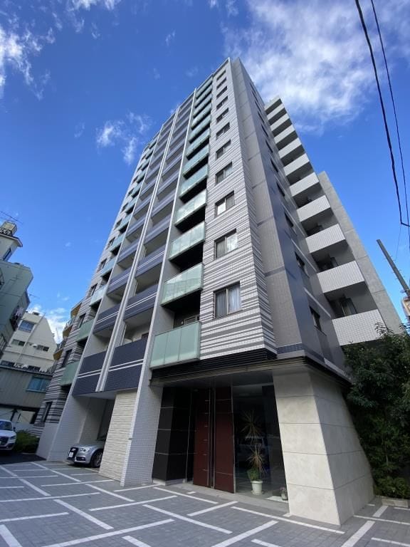 ミラージュエヴァンの写真