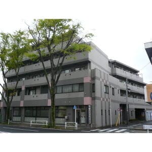 ガーデンサワの写真