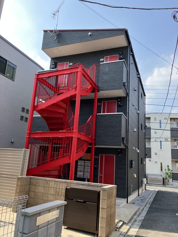 フォンテーヌの写真