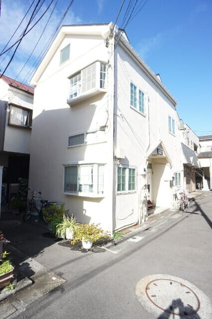 サンミマツの写真