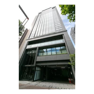 テラス四谷の写真