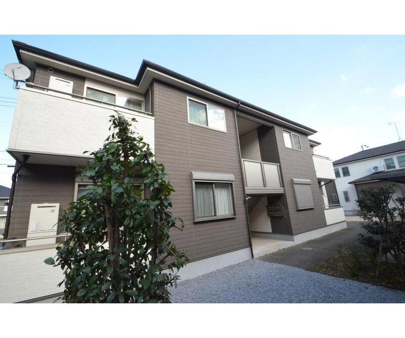 Village Astroの写真