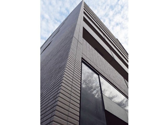 パレステュディオ芝浦Cityの写真